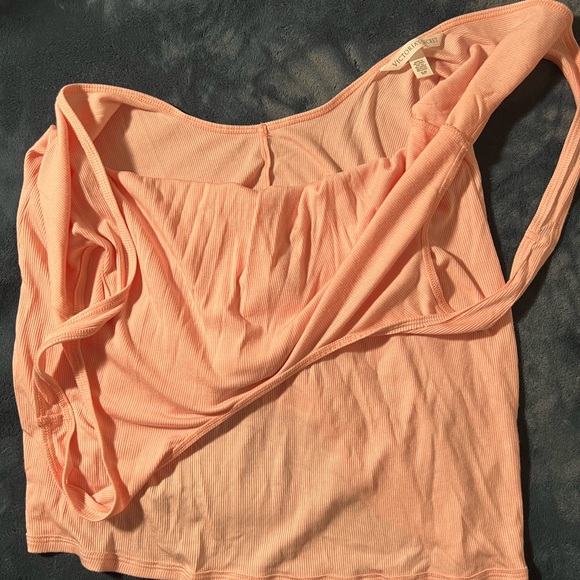 Victoria Secret Bundle - Picture 4 of 7